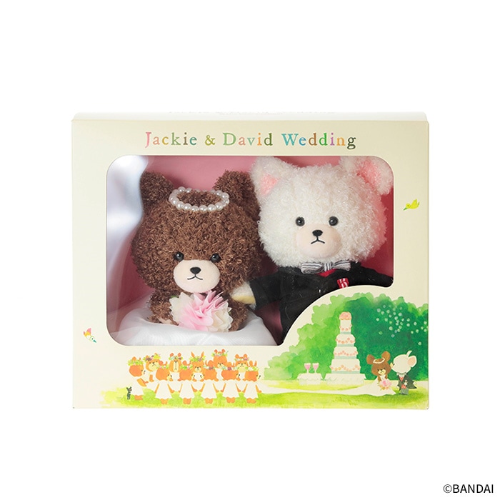 ޤΤä åǥӥå ǥ󥰥å