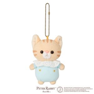 レトロチックモンチッチ S イエロー|【ぬいぐるみのセキグチ