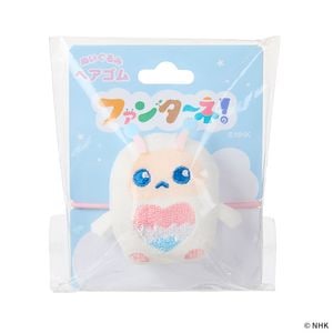 セキグチファンダイレクトショップ本店