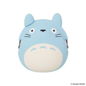 ȥȥ ꥳ󤬤ޤ ֥롼