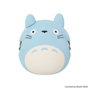 再入荷｜【ぬいぐるみのセキグチ】メーカー公式通販