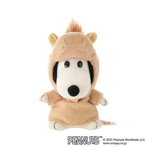 ワンワンワンこ 51shHmg7njL._AC_UF350,