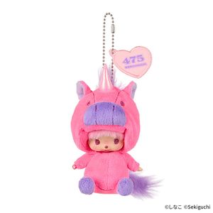 希少　チムたんやわらか　Lサイズ　ぬいぐるみ 4102-250837_1.jpg