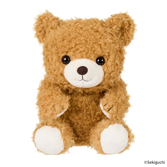 ������ǡ��ƥǥ��٥�