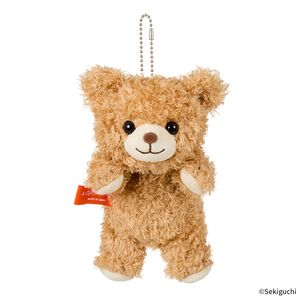 ͽ ǡƥǥ٥ ޥåȥ 饤ȥ֥饦