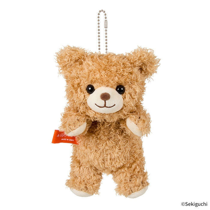 ͽ ǡƥǥ٥ ޥåȥ 饤ȥ֥饦