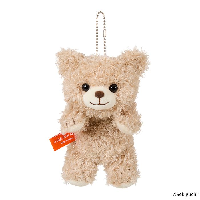 ��ͽ��� ������ǡ��ƥǥ��٥� �ޥ����åȥ����������� �١�����