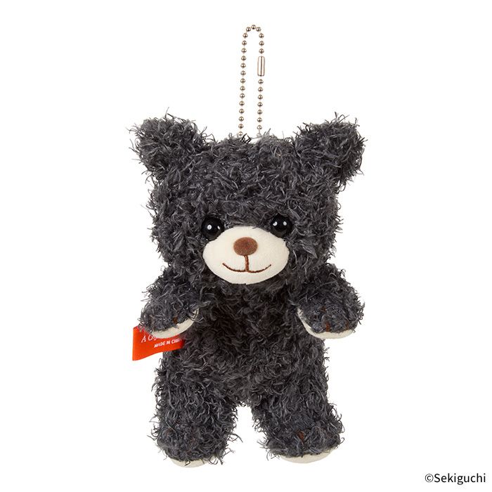 ������ǡ��ƥǥ��٥� �ޥ����åȥ����������� ���졼