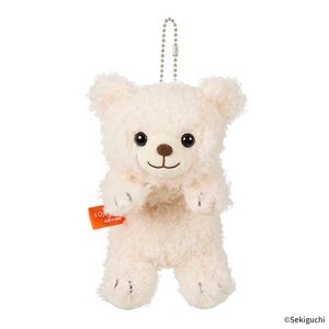 ͽ Źꥸʥ ǡƥǥ٥ ޥåȥ ۥ磻