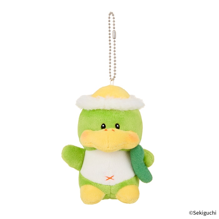 ͽ åѤΥ塼塼 ޥå