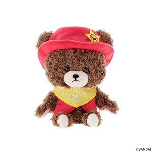 すべての商品｜【ぬいぐるみのセキグチ】メーカー公式通販