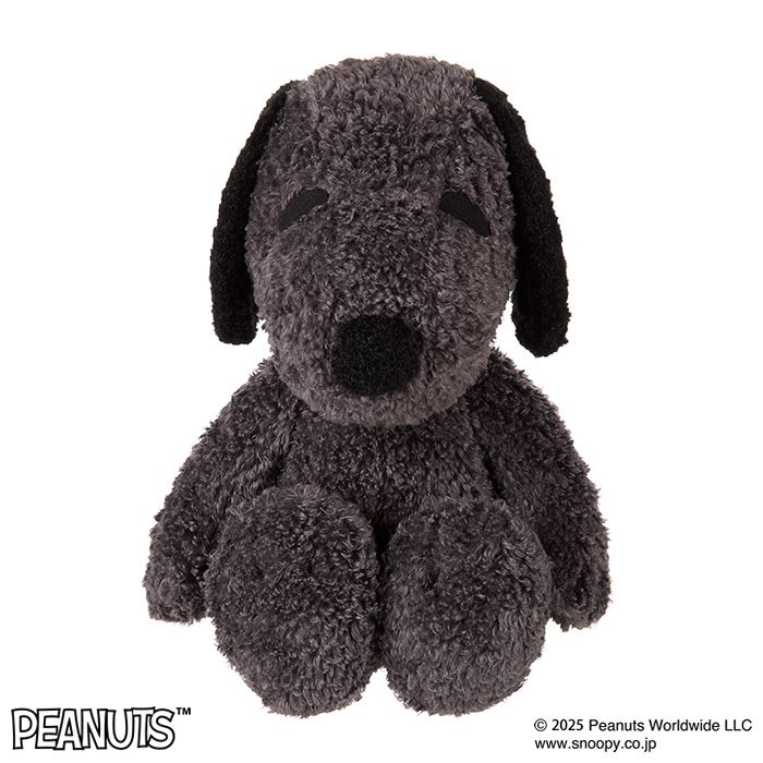 �ϥ����� MY ���̡��ԡ� M������ �ʥ��㥳�����