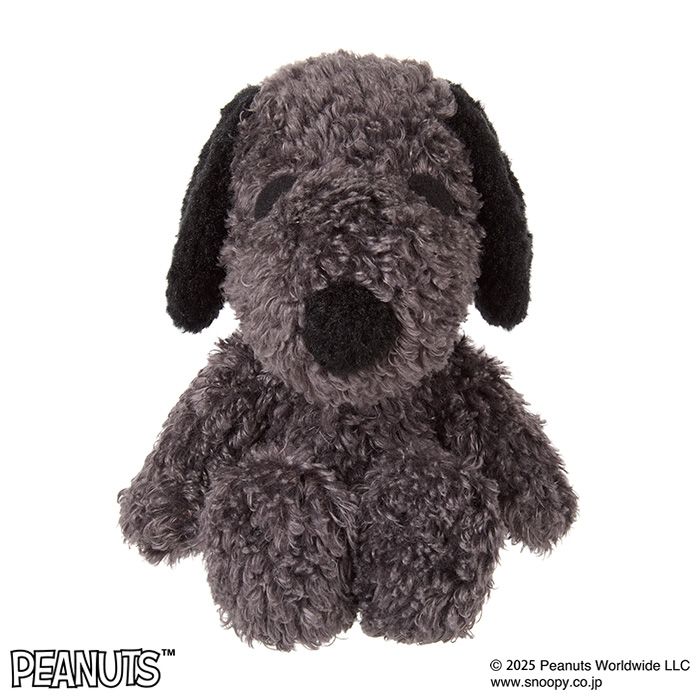 �ϥ����� MY ���̡��ԡ� ��ΤҤ饵���� �ʥ��㥳�����