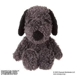 セキグチファンダイレクトショップ本店