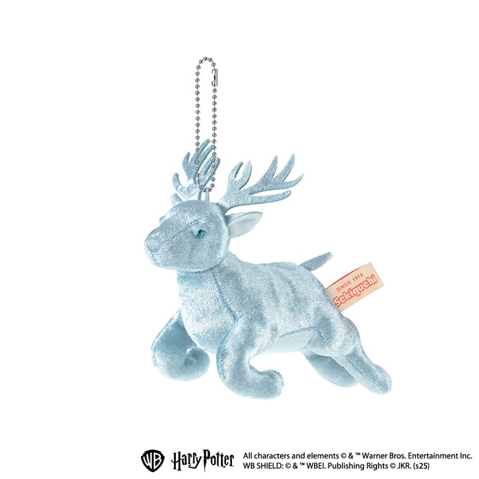 �ϥ꡼���ݥå��� �ѥȥ����ʥ�(����) ������������ޥ����å�