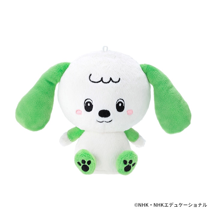 �����Ȥݤ��� ����� ���館��̤������ 