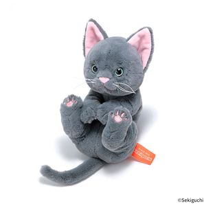 セキグチオリジナルから探す｜【ぬいぐるみのセキグチ】メーカー公式通販