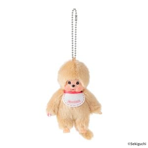 セキグチ ケイ様　確認用 セキグチファンダイレクトショップ本店