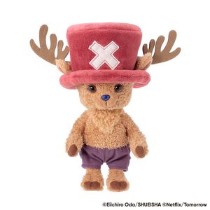 セキグチファンダイレクトショップ本店