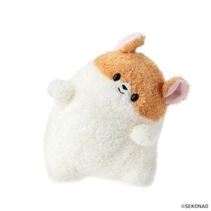 ����ꥺ �̤������ �Ϥ��