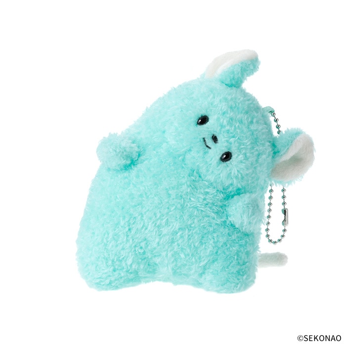 ����ꥺ �ޥ����åȥ����������� �ͤ���