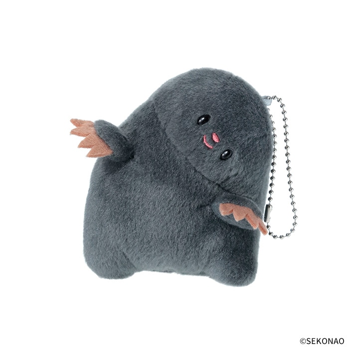 ����ꥺ �ޥ����åȥ����������� �⤰��