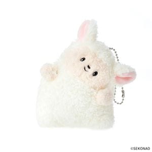 ����ꥺ �ޥ����åȥ����������� �ҤĤ�