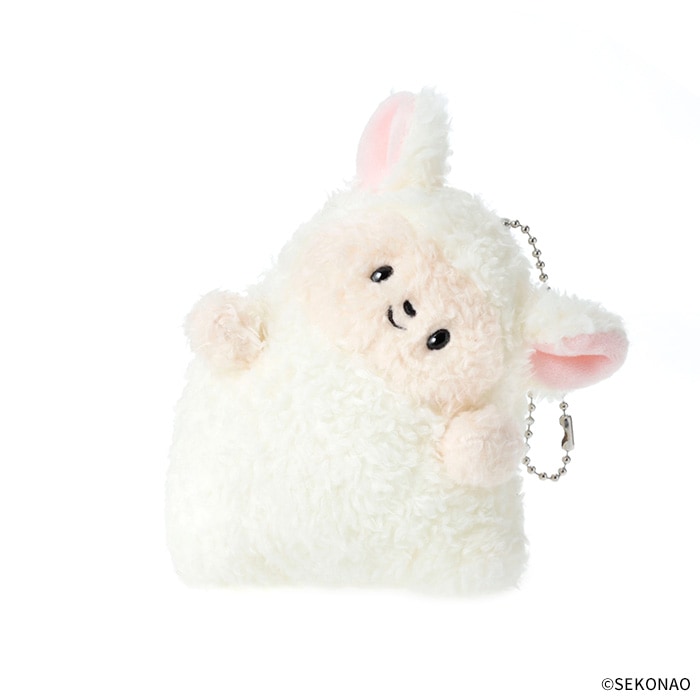 ����ꥺ �ޥ����åȥ����������� �ҤĤ�