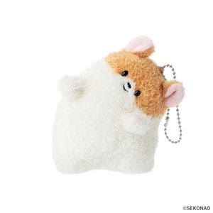 ����ꥺ �ޥ����åȥ����������� �Ϥ��