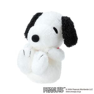 �������̤������ ���̡��ԡ�