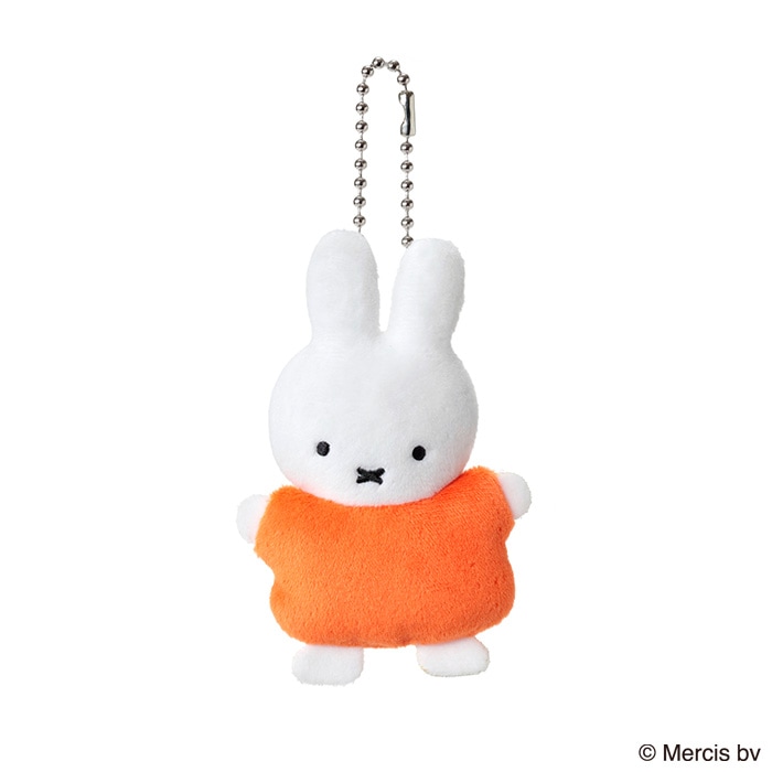 ☆大幅値下げ☆★良品★可愛いミッフィー　タンス 000000002757_SICqT5D.jpg