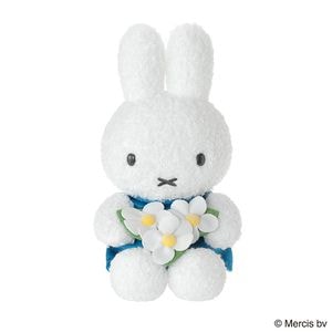 TEO もうひとつの地球　フィレフィン　セキグチ　な53 ぬいぐるみ｜【ぬいぐるみのセキグチ】メーカー公式通販