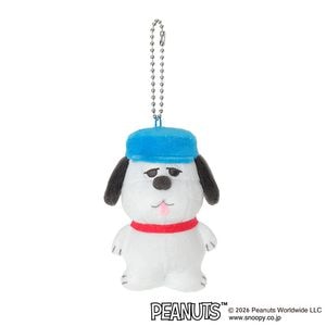 �ե�åȥޥ����å� �����