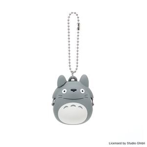 再入荷｜【ぬいぐるみのセキグチ】メーカー公式通販