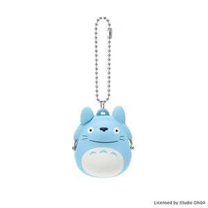 受注生産未開封新品セキグチ ユタカチッチ 再入荷｜【ぬいぐるみのセキグチ】メーカー公式通販