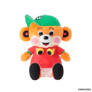 新商品｜【ぬいぐるみのセキグチ】メーカー公式通販