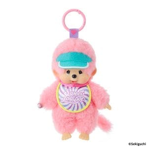 モンチッチから探す｜【ぬいぐるみのセキグチ】メーカー公式通販