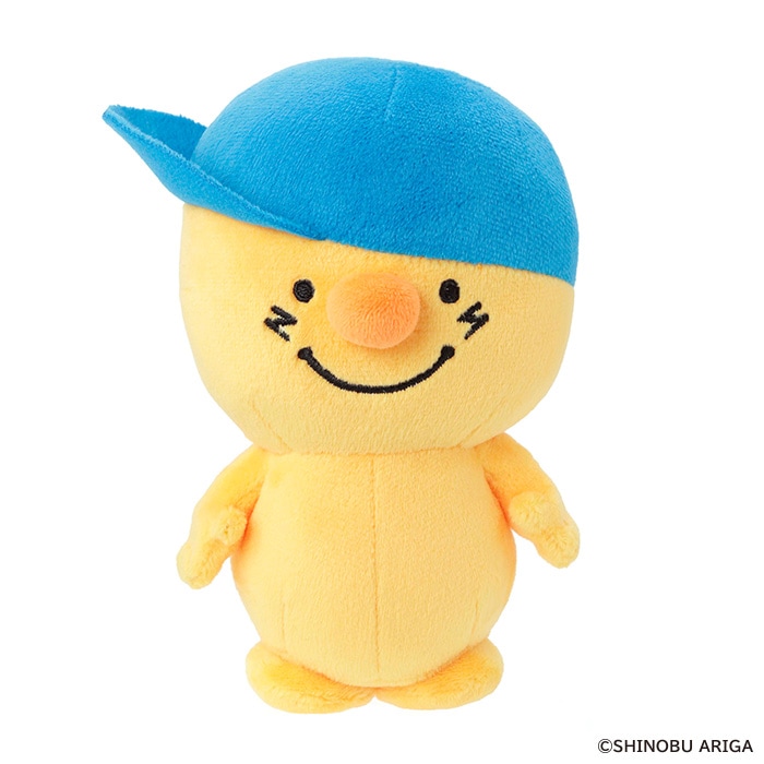 ぽっけぬいぐるみ|【ぬいぐるみのセキグチ】メーカー公式通販