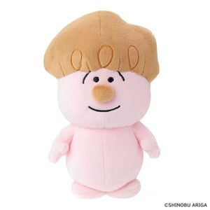 セキグチ公式オンラインショップ本店