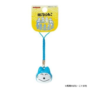 11ぴきのねこ｜【ぬいぐるみのセキグチ】メーカー公式通販