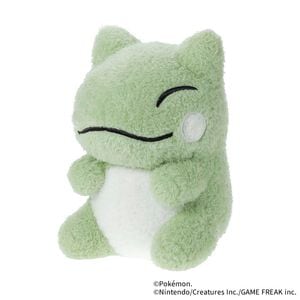 モンチッチ プレミアムスタンダード Lサイズ ブラウン 女の子