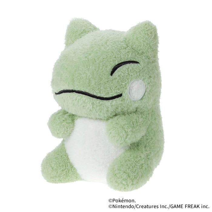 みがわり もこもこぷち|【ぬいぐるみのセキグチ】メーカー公式通販