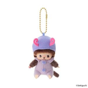 ベビチッチ｜【ぬいぐるみのセキグチ】メーカー公式通販