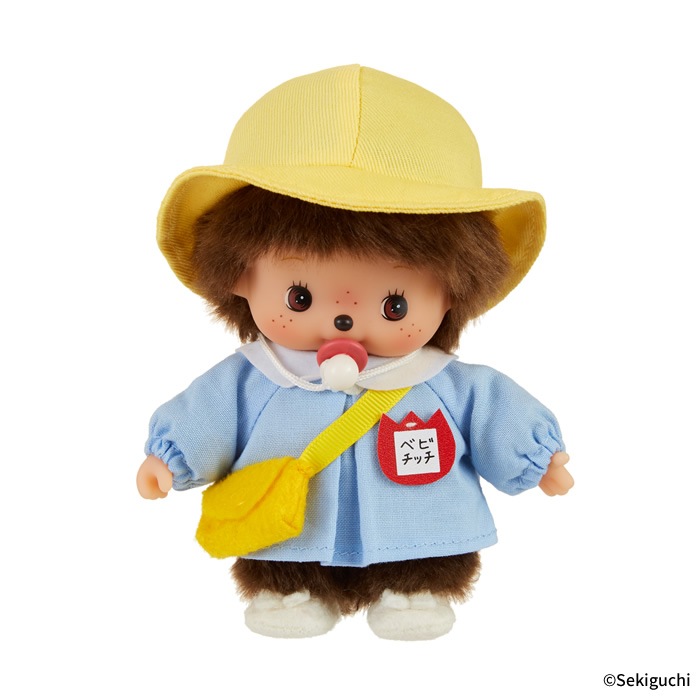 �������Τ��⤤�� �褦������ �٥ӥ��å�