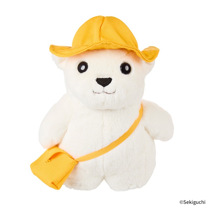 ���ˤޤ�褦������ ��������