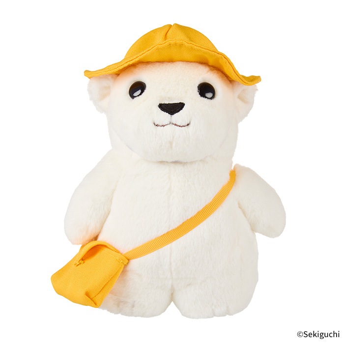 ���ˤޤ�褦������ ��������