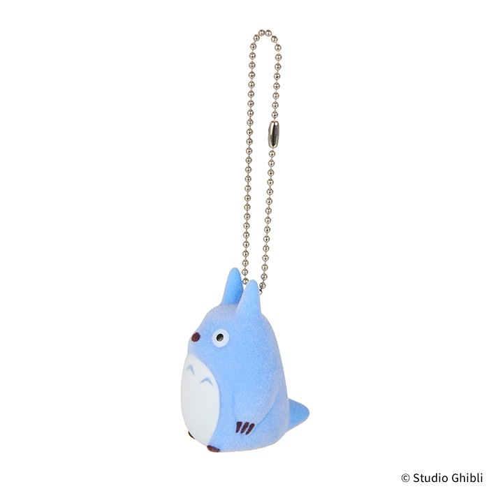 トトロ ぬいぐるみ 約20cm タグ付き トトロ ぬいぐるみ 約20cm タグ付き