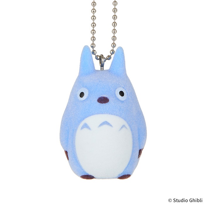 ȤʤΥȥȥ եå󥰥 ȥȥ