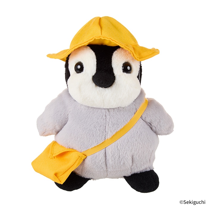 ��ͽ��� ���ˤޤ�褦������ �ڥ󥮥�