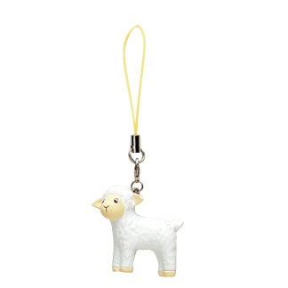 ���β��Ҥ��� ���եޥ����å� �ҤĤ�